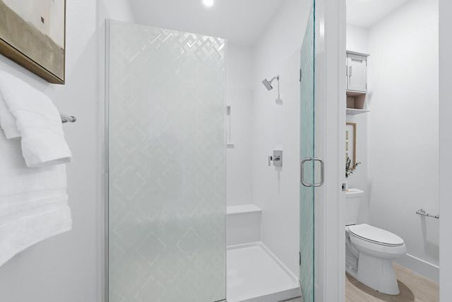 707 Starfish Lane, Foster City, CA 94404