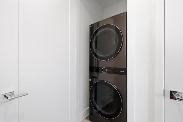 707 Starfish Lane, Foster City, CA 94404