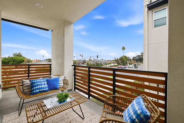 707 Starfish Lane, Foster City, CA 94404