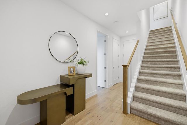 707 Starfish Lane, Foster City, CA 94404