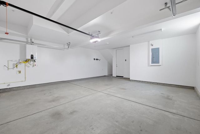 707 Starfish Lane, Foster City, CA 94404