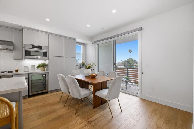 707 Starfish Lane, Foster City, CA 94404