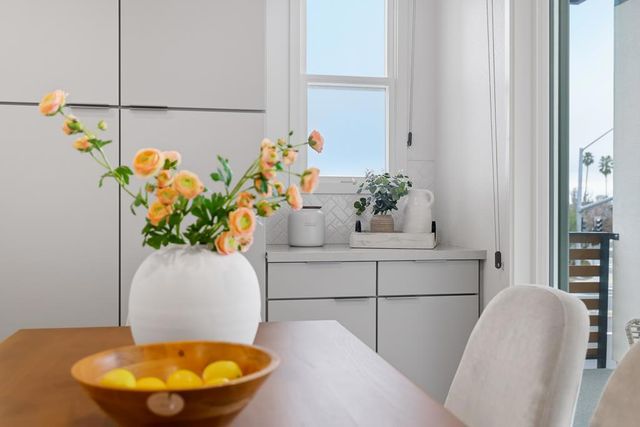 707 Starfish Lane, Foster City, CA 94404