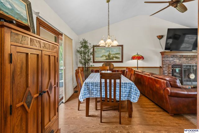 12605 Ellison Circle, Omaha, NE 68164