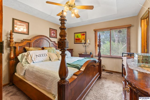 12605 Ellison Circle, Omaha, NE 68164