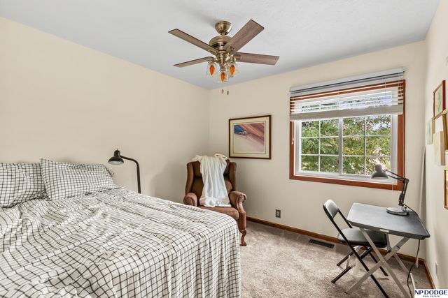 12605 Ellison Circle, Omaha, NE 68164