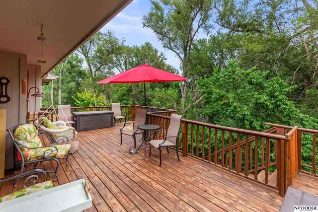 12605 Ellison Circle, Omaha, NE 68164