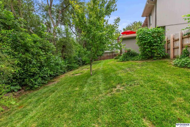 12605 Ellison Circle, Omaha, NE 68164