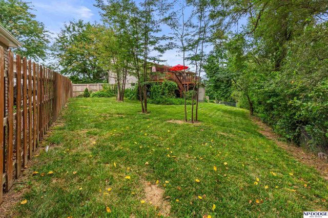 12605 Ellison Circle, Omaha, NE 68164