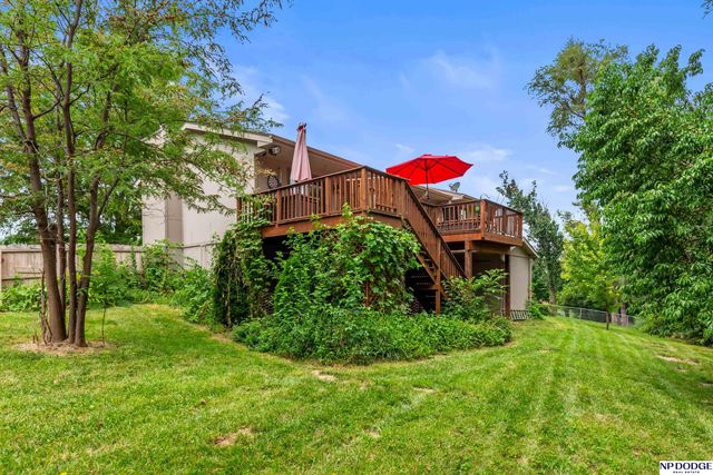 12605 Ellison Circle, Omaha, NE 68164