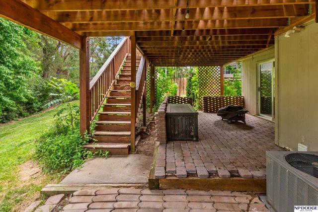 12605 Ellison Circle, Omaha, NE 68164