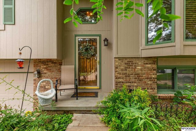 12605 Ellison Circle, Omaha, NE 68164