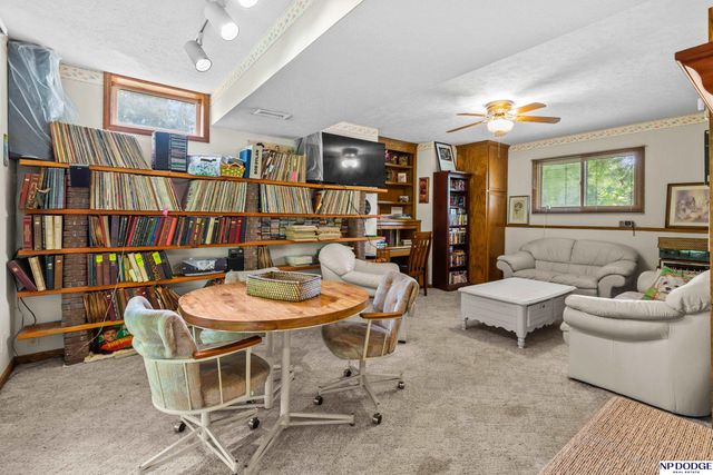 12605 Ellison Circle, Omaha, NE 68164