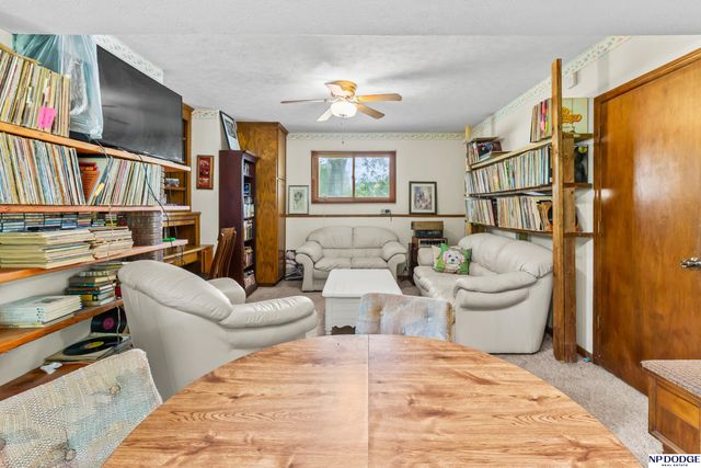 12605 Ellison Circle, Omaha, NE 68164