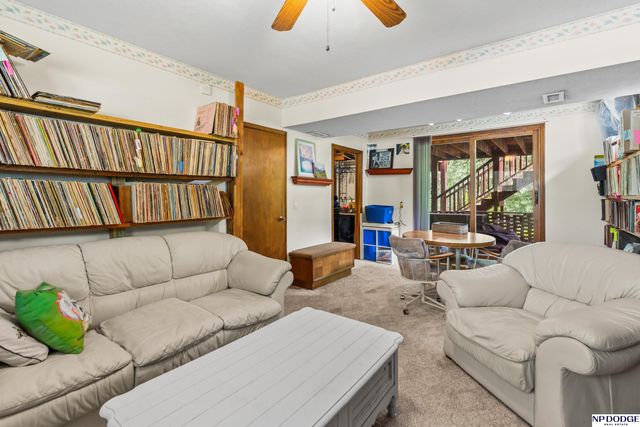 12605 Ellison Circle, Omaha, NE 68164
