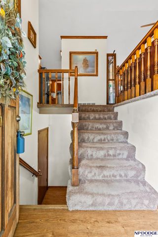 12605 Ellison Circle, Omaha, NE 68164