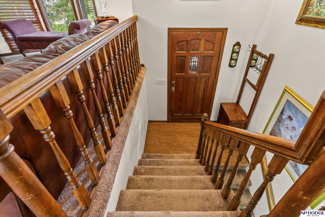 12605 Ellison Circle, Omaha, NE 68164