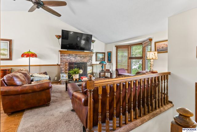 12605 Ellison Circle, Omaha, NE 68164
