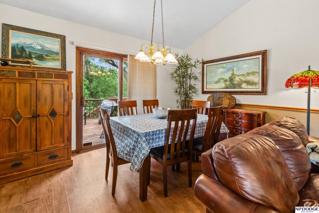 12605 Ellison Circle, Omaha, NE 68164