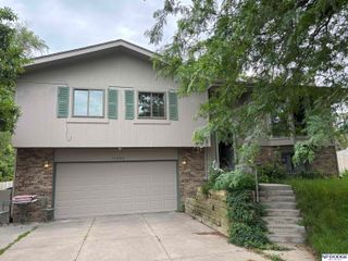 12605 Ellison Circle, Omaha, NE 68164