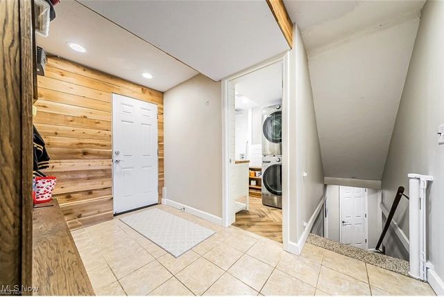 718 Northfork Way, Brunswick, OH 44212