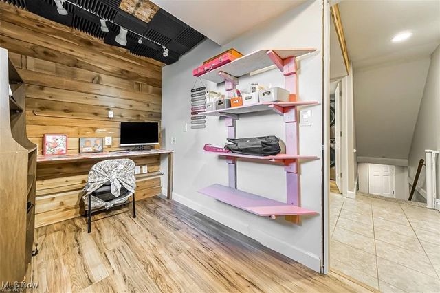 718 Northfork Way, Brunswick, OH 44212