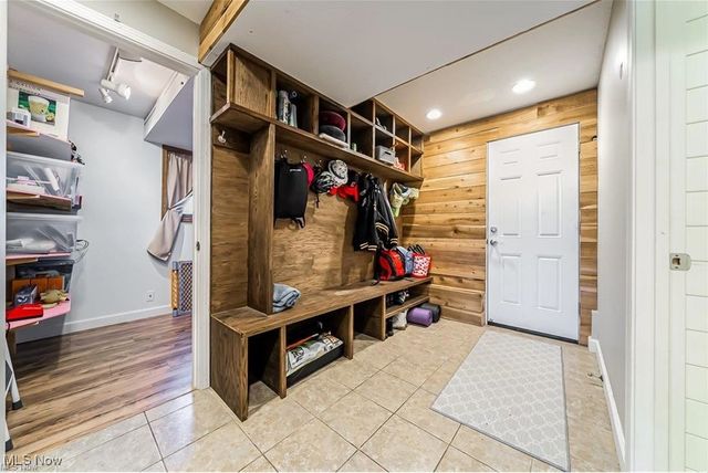 718 Northfork Way, Brunswick, OH 44212