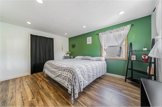 718 Northfork Way, Brunswick, OH 44212