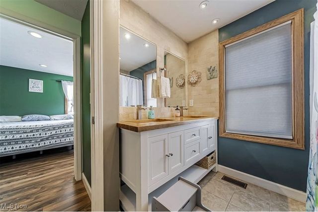 718 Northfork Way, Brunswick, OH 44212