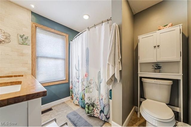 718 Northfork Way, Brunswick, OH 44212