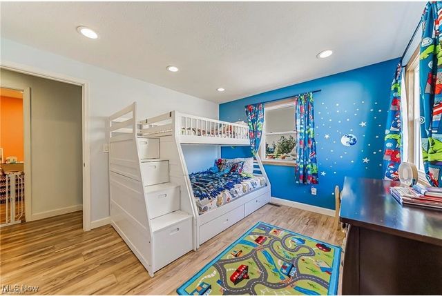 718 Northfork Way, Brunswick, OH 44212