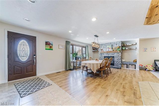 718 Northfork Way, Brunswick, OH 44212