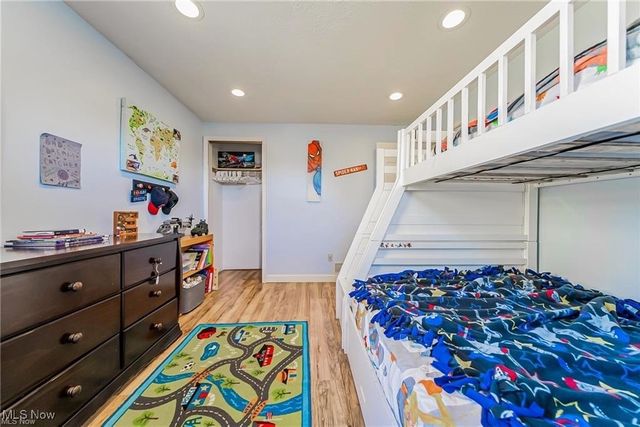 718 Northfork Way, Brunswick, OH 44212