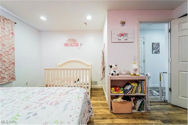 718 Northfork Way, Brunswick, OH 44212