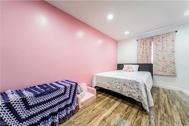 718 Northfork Way, Brunswick, OH 44212