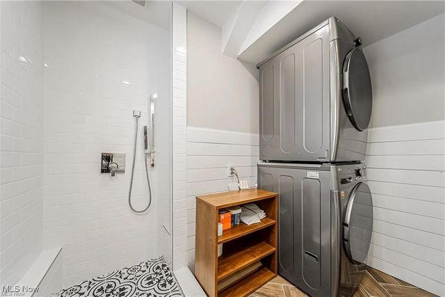 718 Northfork Way, Brunswick, OH 44212