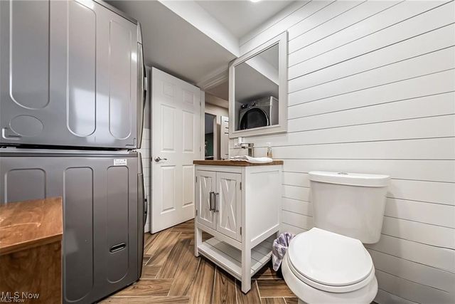 718 Northfork Way, Brunswick, OH 44212