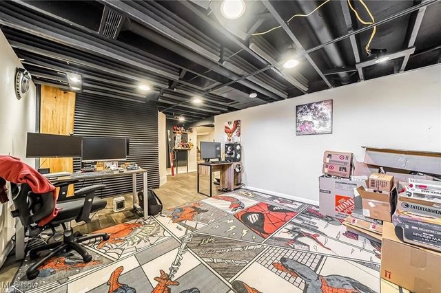 718 Northfork Way, Brunswick, OH 44212