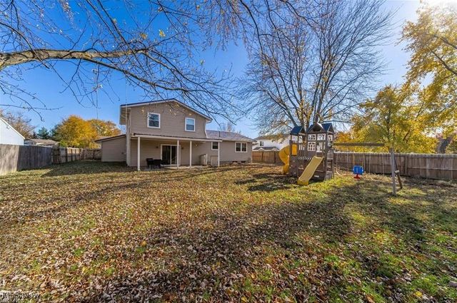 718 Northfork Way, Brunswick, OH 44212