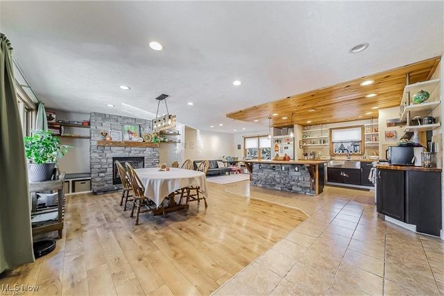 718 Northfork Way, Brunswick, OH 44212