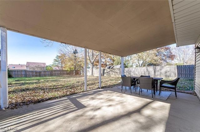 718 Northfork Way, Brunswick, OH 44212