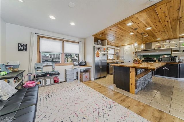 718 Northfork Way, Brunswick, OH 44212