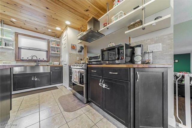 718 Northfork Way, Brunswick, OH 44212