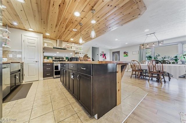 718 Northfork Way, Brunswick, OH 44212