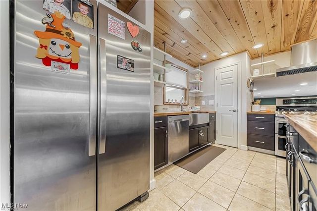 718 Northfork Way, Brunswick, OH 44212