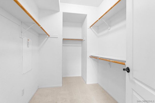 17071 Calle Trevino 8, San Diego, CA 92127