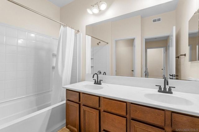 17071 Calle Trevino 8, San Diego, CA 92127