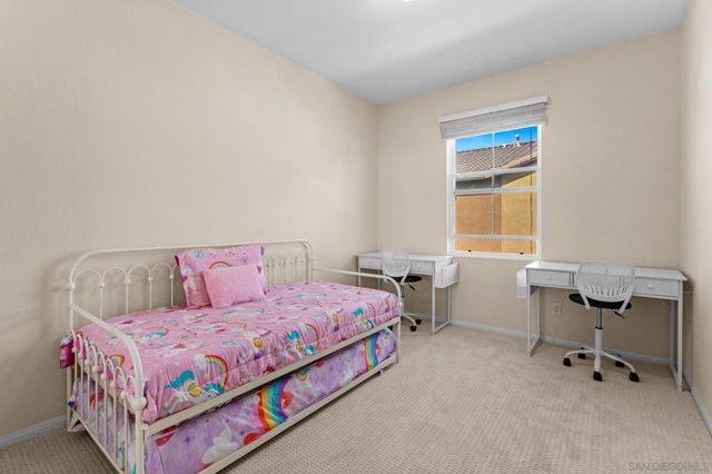 17071 Calle Trevino 8, San Diego, CA 92127