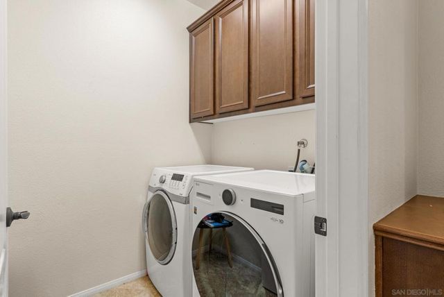 17071 Calle Trevino 8, San Diego, CA 92127