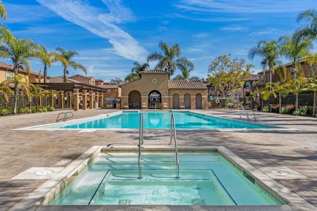 17071 Calle Trevino 8, San Diego, CA 92127